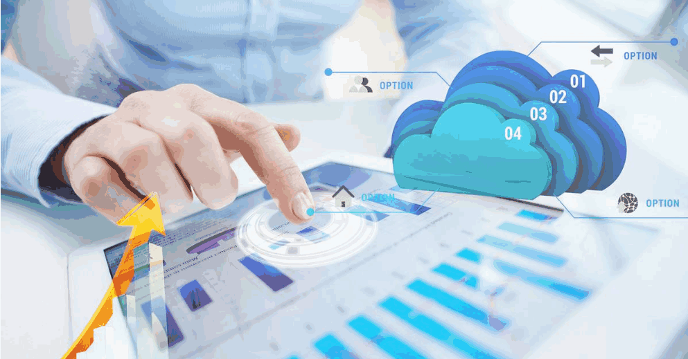 海关数据,外贸数据,豪门国际,外贸客户,外贸通