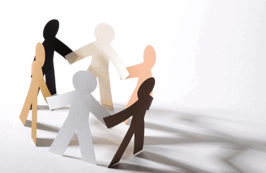 豪门国际,海关数据,外贸数据,云邮搜,外贸通,外贸软件,外贸客户