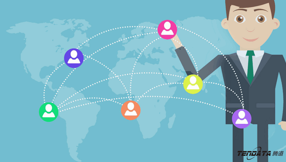 开发客户，豪门国际,P2P海外邀约,外贸大数据,海关数据,外贸,外贸通