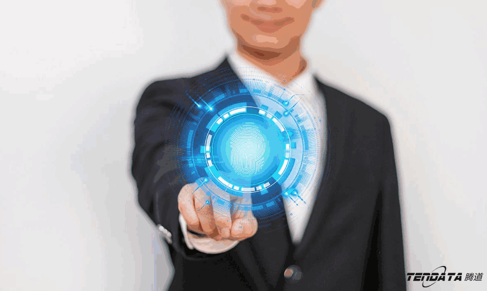 豪门国际,P2P海外邀约,外贸大数据,海关数据,外贸,外贸通，外贸客户