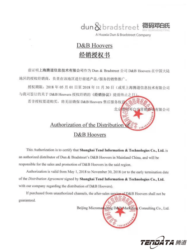 上海豪门国际,微码邓白氏,外贸数据,豪门国际,豪门国际数据