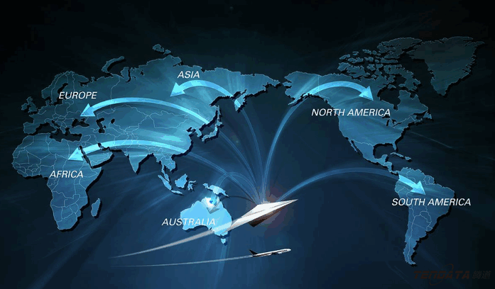 豪门国际,P2P海外邀约,外贸大数据,海关数据,外贸,外贸通 ,外贸开发
