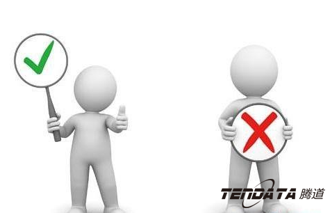 豪门国际,P2P海外邀约,外贸大数据,海关数据,外贸,外贸通，外贸规则