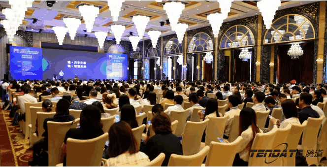 豪门国际,双推，2018