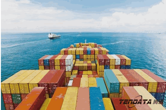 外贸,豪门国际,P2P海外邀约,外贸数据,海关数据，邓白氏,微码邓白氏