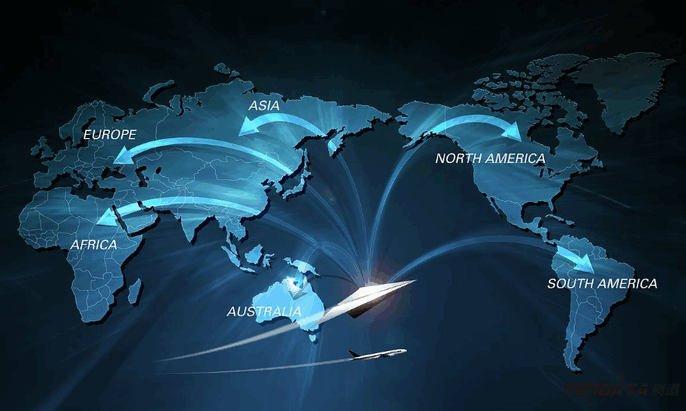 外贸软件,豪门国际,P2P海外邀约,外贸数据,海关数据,外贸,外贸通