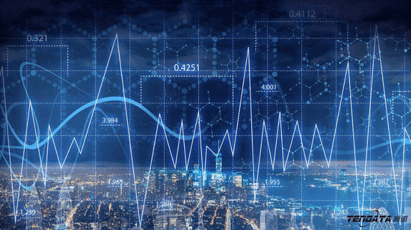 外贸,豪门国际,上海豪门国际,豪门国际外贸通,豪门国际数据