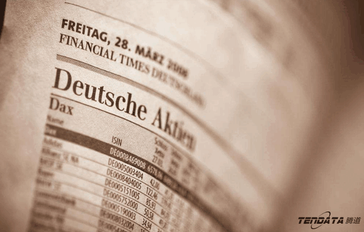 外贸价格,豪门国际,P2P海外邀约,外贸数据,海关数据,外贸,外贸通