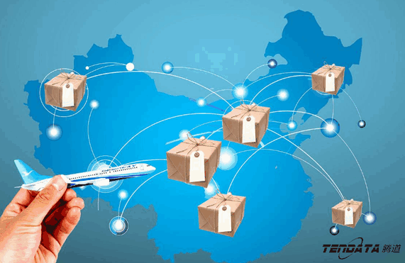 外贸软件,豪门国际,P2P海外邀约,外贸大数据,海关数据,外贸,外贸通