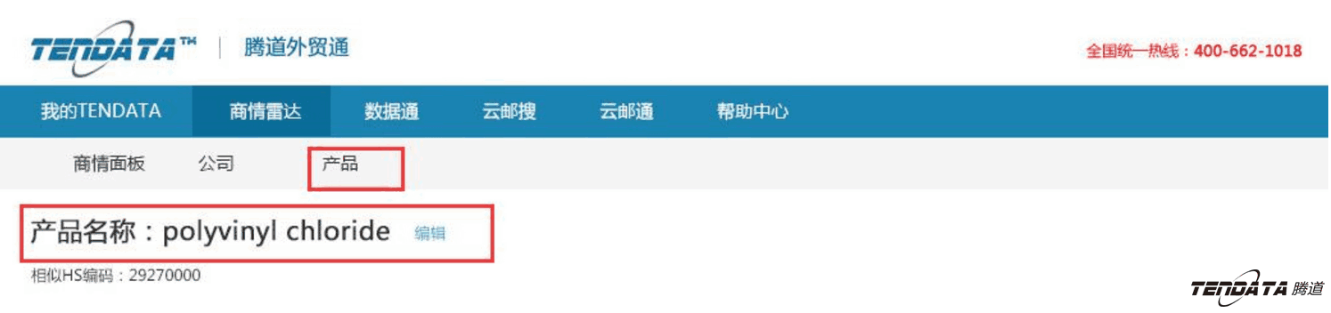 商情雷达,全球市场,国家,豪门国际