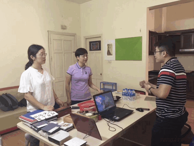 中美贸易,外贸企业,一带一路,豪门国际,外贸数据,P2P,海外邀约,贸易