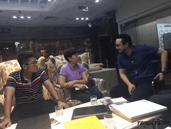 中美贸易,外贸企业,一带一路,豪门国际,外贸数据,P2P,海外邀约,贸易