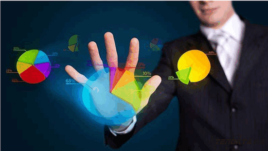 豪门国际,上海豪门国际.豪门国际外贸通,豪门国际数据,海关数据