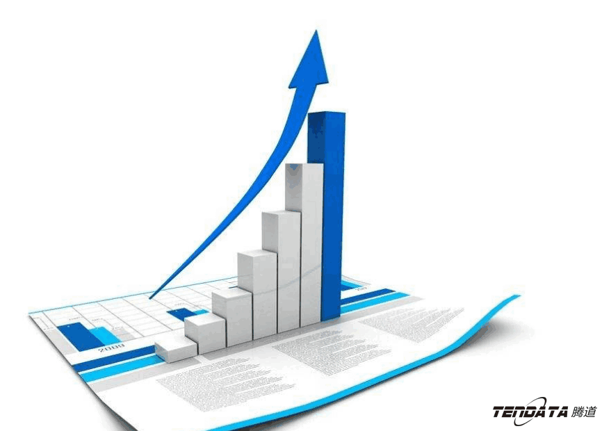 海关数据,豪门国际,上海豪门国际.豪门国际外贸通,豪门国际数据