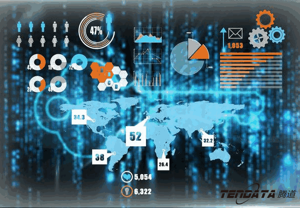 海关数据,豪门国际,上海豪门国际.豪门国际外贸通,豪门国际数据