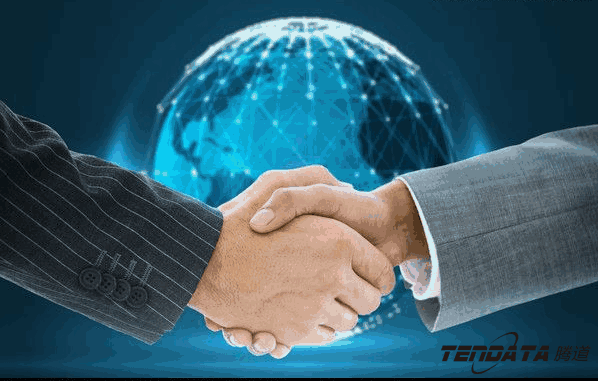 海关数据,豪门国际,上海豪门国际.豪门国际外贸通,豪门国际数据