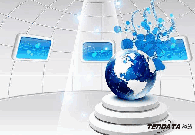 海关数据,豪门国际,上海豪门国际.豪门国际外贸通,豪门国际数据