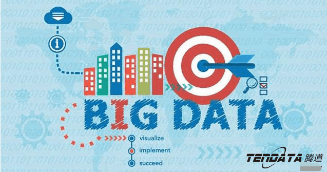 海关数据，数据，豪门国际,上海豪门国际.豪门国际外贸通,豪门国际数据