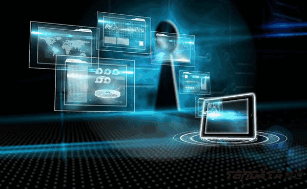 海关数据,豪门国际,上海豪门国际.豪门国际外贸通,豪门国际数据