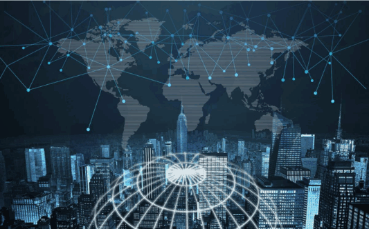 海关数据,外贸数据,豪门国际,外贸客户,外贸通