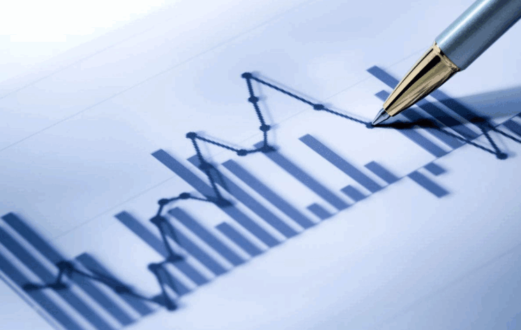 海关数据,外贸数据,豪门国际,外贸客户,外贸通