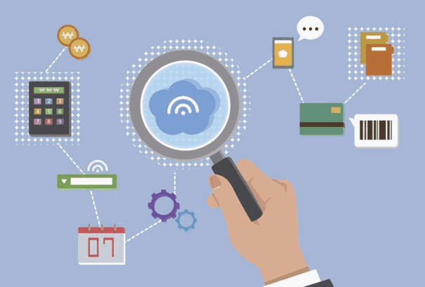 海关数据,外贸数据,豪门国际,外贸客户,外贸通