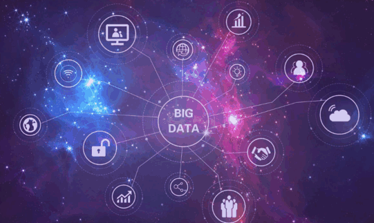 海关数据,外贸数据,豪门国际,外贸客户,外贸通