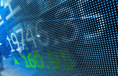 豪门国际,海关数据,外贸数据,云邮搜,外贸通,外贸平台