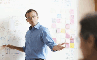 豪门国际,外贸通,外贸数据,海关数据,上海豪门国际数据,豪门国际数据,上海豪门国际,客户