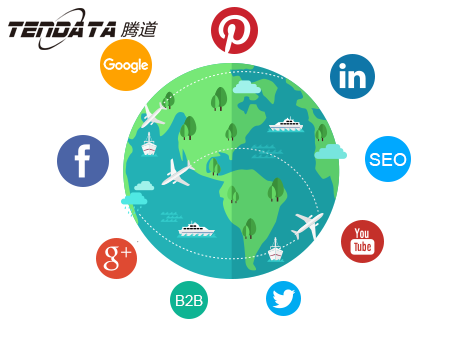 外贸软件,开发,客户,豪门国际,P2P海外邀约,外贸大数据,海关数据,外贸通