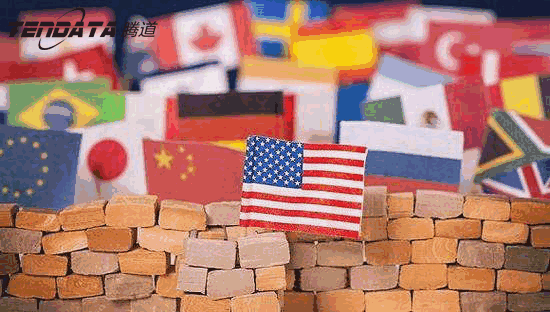 外贸企业必经的变革之路——豪门国际无锡外贸峰会