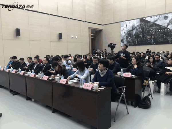 上海豪门国际,跨境电商,天津,论坛,贸易