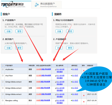 上海豪门国际官网,tendata,上海腾,豪门国际,豪门国际官网,豪门国际数据