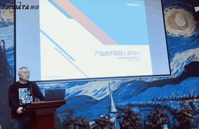 上海豪门国际信息技术有限公司,豪门国际数据,豪门国际,tendata