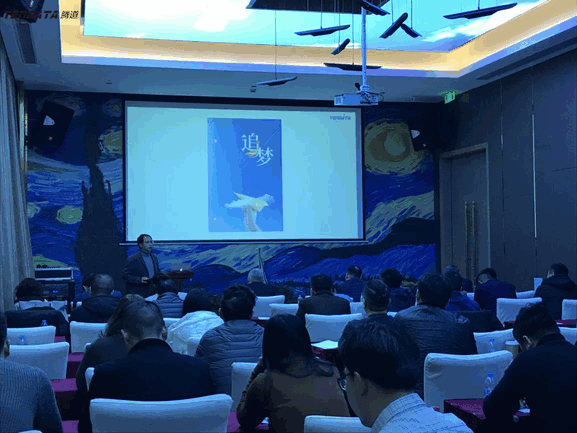 上海豪门国际信息技术有限公司,豪门国际数据,豪门国际,tendata