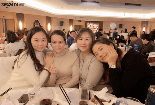 上海豪门国际信息技术有限公司,豪门国际数据,豪门国际,tendata,滕道数据,上海滕道,滕道官网