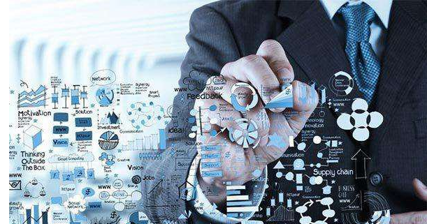 海关数据,外贸数据,豪门国际,外贸客户,外贸通