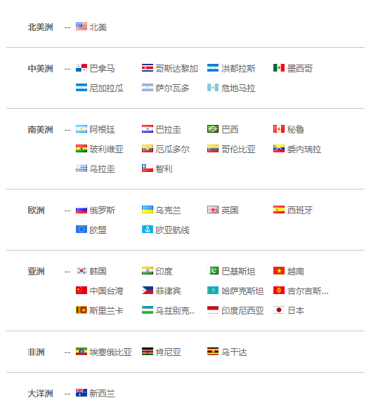 上海豪门国际,豪门国际,豪门国际海关数据,豪门国际数据,