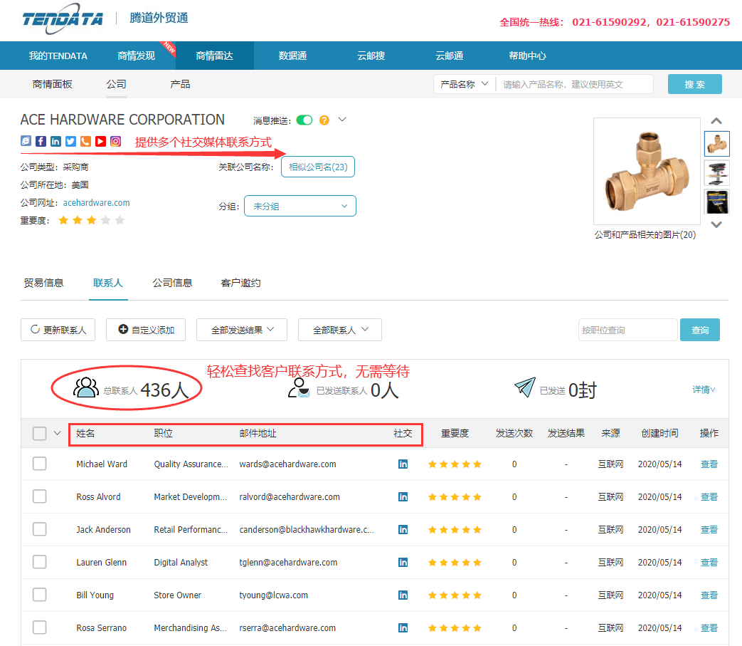 商情雷达-豪门国际,豪门国际，豪门国际数据怎么样