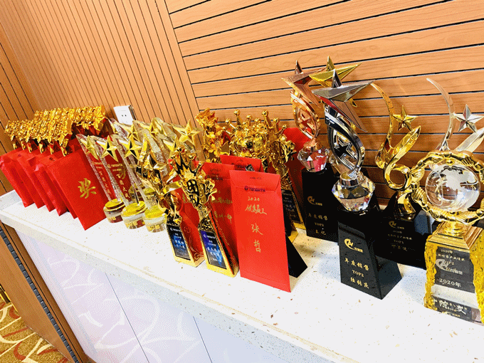 豪门国际,上海豪门国际怎么样,豪门国际数据怎么样