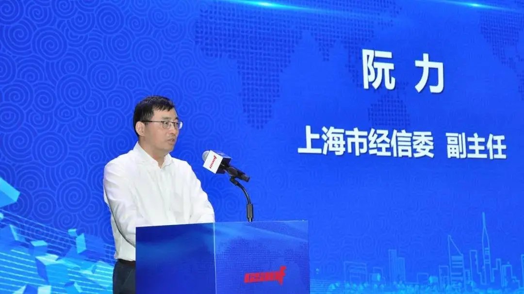 豪门国际,豪门国际数据,豪门国际数据怎么样