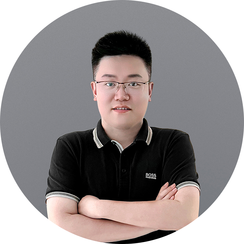 豪门国际,豪门国际数据,豪门国际外贸通