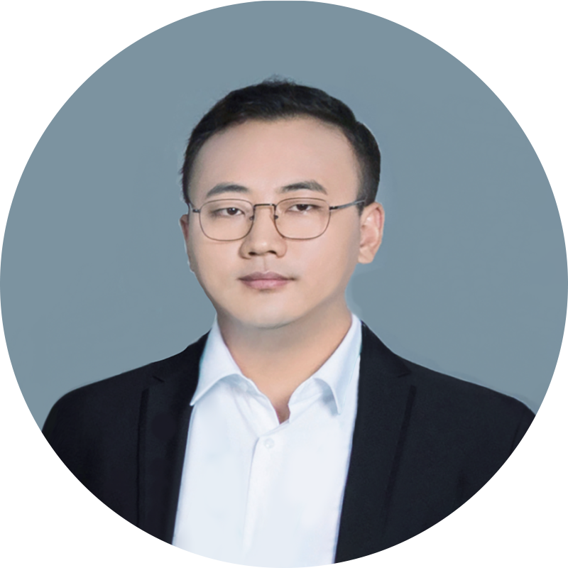 豪门国际,豪门国际数据,豪门国际外贸通