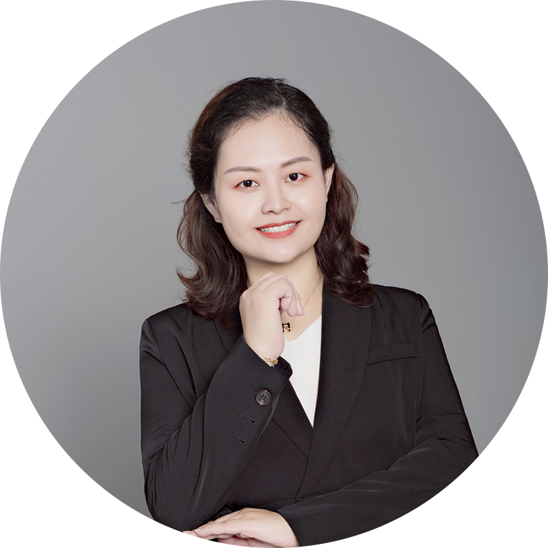 豪门国际,豪门国际数据,豪门国际外贸通