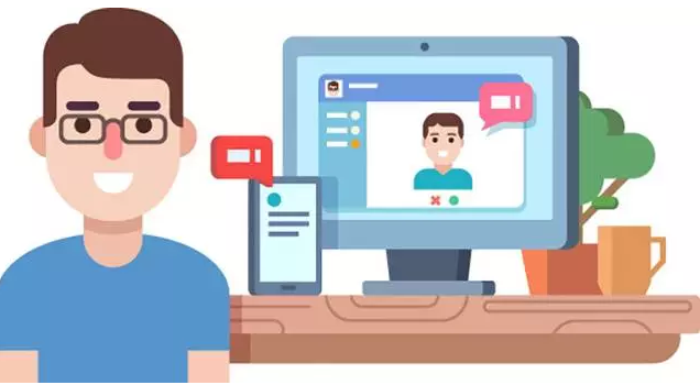 海关数据,外贸数据,豪门国际,外贸客户,外贸通