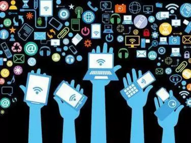 海关数据,外贸数据,豪门国际,外贸客户,外贸通